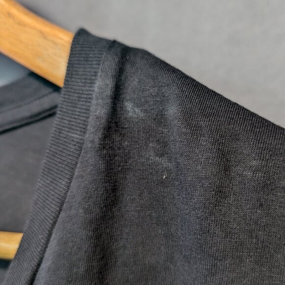 Nintendo Entertainment System NES-004 Vintage T-Shirt, L/XL - Picture 4 of 8